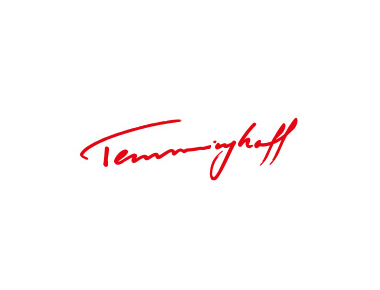Temminghof Logo