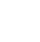 MaatwerkICON