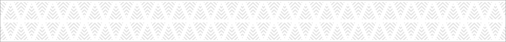 Component 1 – 1