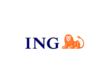 ING Logo