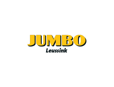 Jumbo Logo