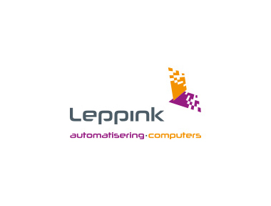 Leppink