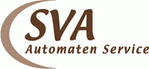 sva